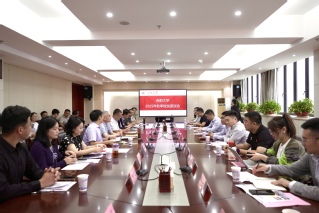 【校友返校月】情系合大 共谋新...